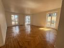 Location Appartement Paris-3eme-arrondissement 75003 3 pieces 78 m2