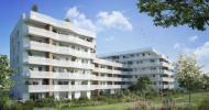 Location Appartement Annemasse  74100 4 pieces 90 m2