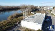 Location Local commercial Pontet 84130 600 m2