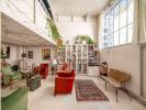Vente Appartement Paris-6eme-arrondissement 75006 3 pieces 79 m2