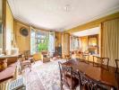 Vente Appartement Paris-6eme-arrondissement 75006 7 pieces 227 m2