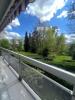 Vente Appartement Creusot 71200 4 pieces 103 m2