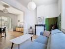 Vente Maison Villeneuve-d'ascq  59491 3 pieces 65 m2