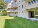 Location Appartement Marcq-en-baroeul  59700 2 pieces 48 m2