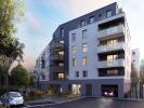 Location Appartement Strasbourg 67200 3 pieces 64 m2