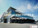 Location Commerce Etrelles 35370 2000 m2