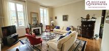 Vente Maison Mas-d'azil  09290 10 pieces 242 m2