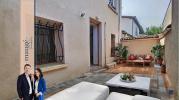 Vente Appartement Saint-symphorien-d'ozon 69360 2 pieces 68 m2