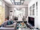 Vente Appartement Paris-9eme-arrondissement 75009 4 pieces 73 m2