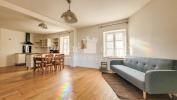 Vente Maison Uzes 30700 3 pieces 80 m2