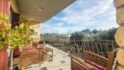 Vente Maison Uzes 30700 9 pieces 195 m2