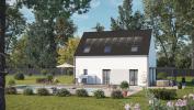 Vente Maison Nemours 77140 4 pieces 90 m2