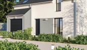 Vente Maison Nemours 77140 4 pieces 94 m2
