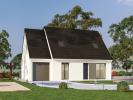 Vente Maison Montereau-fault-yonne 77130 5 pieces 100 m2