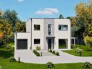 Vente Maison Brie-comte-robert 77170 7 pieces 162 m2