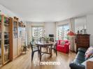 Vente Appartement Levallois-perret 92300 2 pieces 57 m2