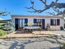 Vente Maison Gardanne  13120 3 pieces 75 m2