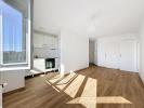 Vente Appartement Reims 51100 2 pieces 42 m2