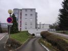 Vente Parking Montbeliard  25200