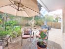 Vente Appartement Marseille-9eme-arrondissement 13009 3 pieces 63 m2