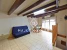 Vente Appartement Marseille-5eme-arrondissement 13005 2 pieces 82 m2