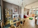 Vente Maison Lambersart 59130 5 pieces 117 m2