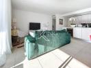 Vente Appartement Saint-raphael 83700 3 pieces 101 m2