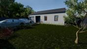 Vente Maison Challans  85300 107 m2