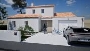 Vente Maison Aiguillon-sur-vie  85220 5 pieces 130 m2