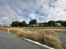 Vente Maison Roche-sur-yon  85000 72 m2