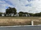 Vente Terrain Roche-sur-yon  85000 807 m2