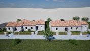 Vente Maison Arthon-en-retz  44320 82 m2