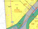 Vente Terrain Challans  85300 739 m2