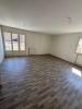 Location Appartement Troyes 10000 4 pieces 96 m2