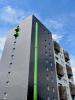 Location Appartement Troyes 10000 2 pieces 30 m2