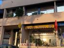 Vente Local commercial Nice 06200 61 m2