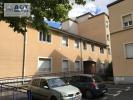 Location Appartement Beauvais 60000 2 pieces 36 m2
