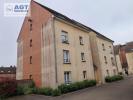 Location Appartement Crevecoeur-le-grand  60360 3 pieces 75 m2