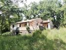 Vente Maison Callian  83440 4 pieces 96 m2