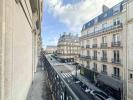 Vente Appartement Paris-8eme-arrondissement 75008 2 pieces 56 m2