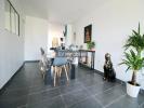 Vente Maison Dunkerque 59140 6 pieces 120 m2