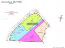 Vente Terrain Craywick 59279 3 pieces 975 m2