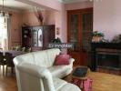 Vente Maison Hondschoote 59122 8 pieces 274 m2