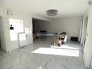 Vente Maison Dunkerque 59140 6 pieces 130 m2