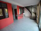 Vente Local commercial Bergues 59380 5 pieces 106 m2