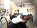 Vente Maison Saint-pol-sur-mer 59430 11 pieces 258 m2