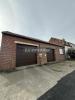 Vente Maison Bambecque 59470 6 pieces 143 m2