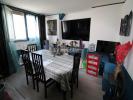 Vente Immeuble Saint-pol-sur-mer 59430 6 pieces 131 m2