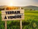 Vente Terrain Fort-mardyck 59430 3 pieces 411 m2