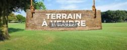 Vente Terrain Cassel 59670 3 pieces 390 m2